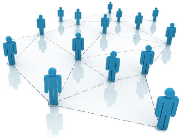 cursos para desempleados albacete