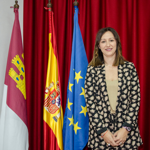 Maria Victoria Sahuquillo fuensanta