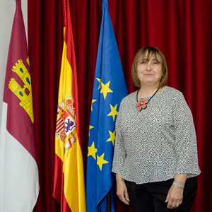 carmen laserna ibañez fuensanta