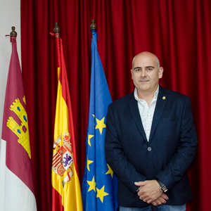 diego rueda fuensanta