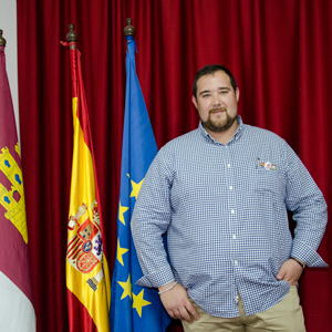 francisco jose jimenez fuensanta
