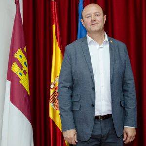 jose maría nuñez fuensanta