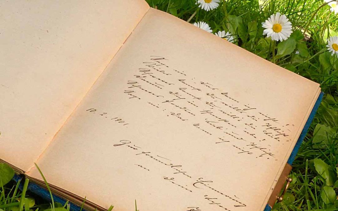 Certamen de poesía con motivo del Día Internacional de la Mujer Rural