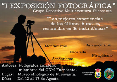 EXPOSICIÓN-FOTOGRAFIC-GDMF