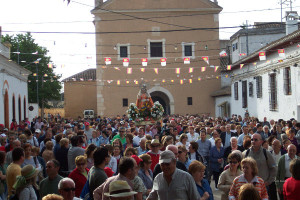 romeria_virgen_remedios_fuensanta