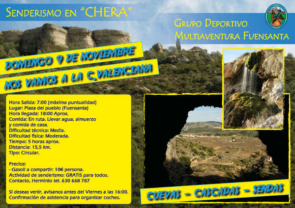 SENDERISMO-EN-CHERA