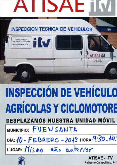 itv