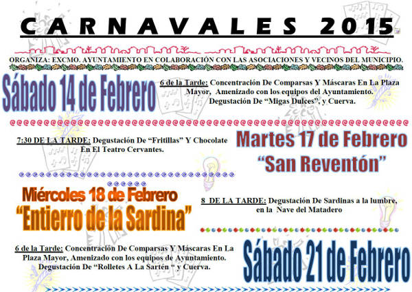 cartel_carnavales