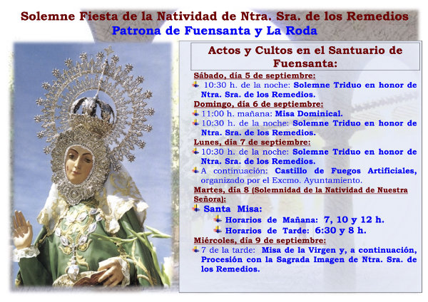 feria_f