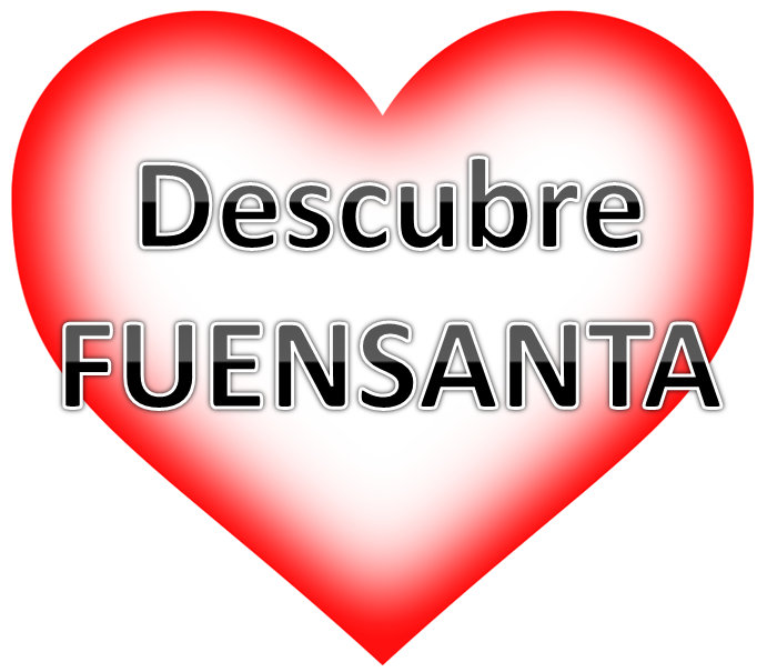 jornadas descubre fuensanta