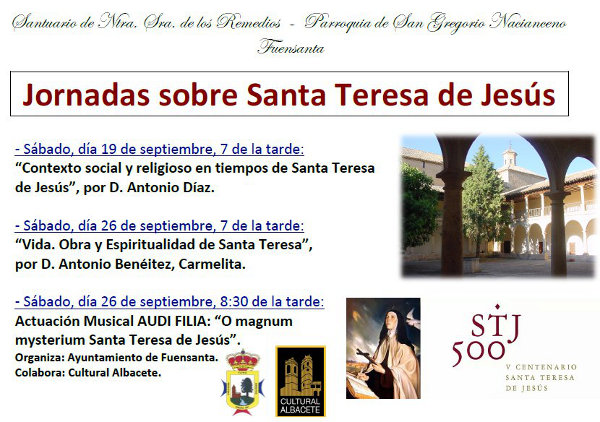 santa_teresa