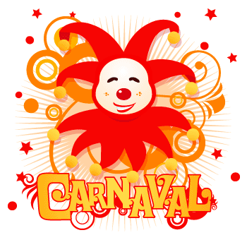 gif-animado-carnaval-51