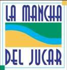 manchajucar