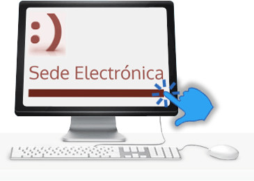 sede electrónica ayuntamiento de fuensanta