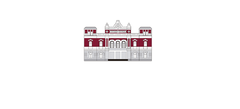 Diputación de Albacete