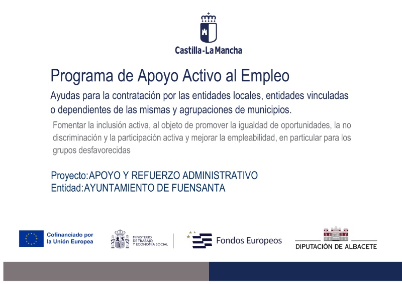 APOYO-Y-REFUERZO-ADMINISTRATIVO