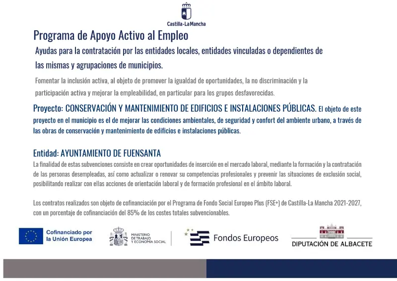 MEJORA-Y-CONSERVACION-DE-ZONAS-VERDES-Y-ESPACIOS-LIBRES-PUBLICOS-CARTEL-WEB