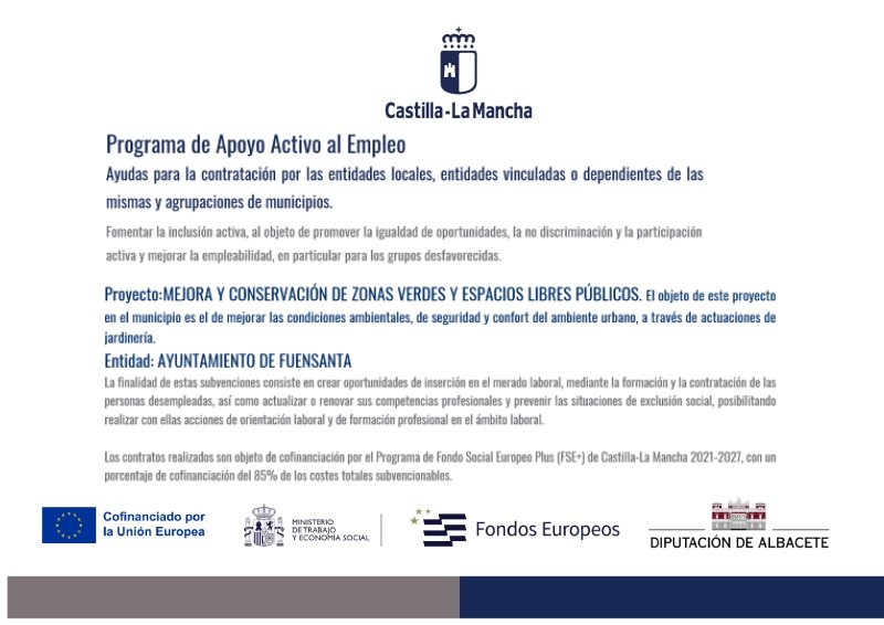 MEJORA-Y-CONSERVACION-DE-ZONAS-VERDES-Y-ESPACIOS-LIBRES-PUBLICOS-CARTEL-WEB